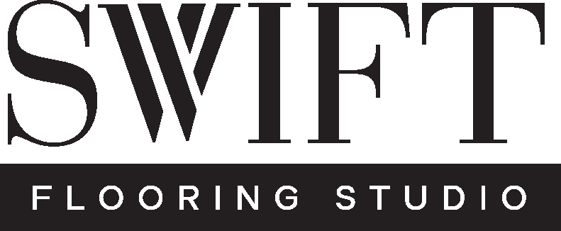 COMPLETE FLOORING SOLUTIONS FOR ALL STYLES & BUDGETS!