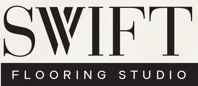 COMPLETE FLOORING SOLUTIONS FOR ALL STYLES & BUDGETS!